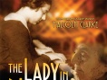 The Lady in Number 6: Music Saved My Life