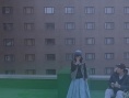 十二月