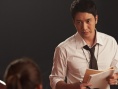 女演员大作战
