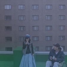 十二月