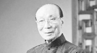6期：邵逸夫傳奇一生 打造影視帝國(guó)致力慈善事業(yè)