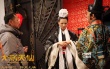 《大話(huà)天仙》2月2日上映 皇后蔡少芬成“怨婦”