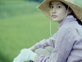 小森林 夏秋篇
