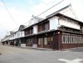 城市绅士录