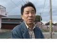 城市绅士录
