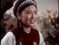 五朵金花