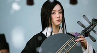 《大話天仙》眾星苦中作樂 孫儷苦學(xué)淑女才藝