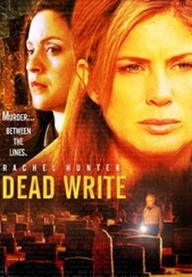 Dead Write