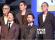 仲里依纱产后复出大秀身材 挑战裸露戏羞涩脸红