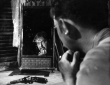 小丑之夜