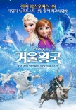 韓國票房：《冰雪奇緣》奪冠 《辯護人》首居亞
