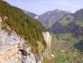 阿爾卑斯山