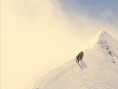 阿爾卑斯山