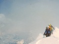 阿爾卑斯山