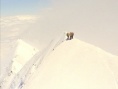 阿爾卑斯山
