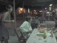 你媽媽也一樣