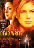 Dead Write