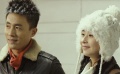 《誰說我們不會愛》發(fā)mv 杜淳遭遇富二代的無奈