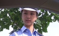 強(qiáng)片見面會之《警花燕子》 重現(xiàn)湯唯電影處女作