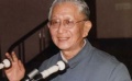 4期：著名电影评论家钟惦棐 走在前列的冒险者