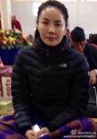 王菲現(xiàn)身泰國參加禪修班 素顏親和不理亞鵬新聞