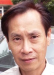 Peter Chen