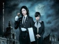 日本票房：《永远的0》5连冠 《黑执事》上榜