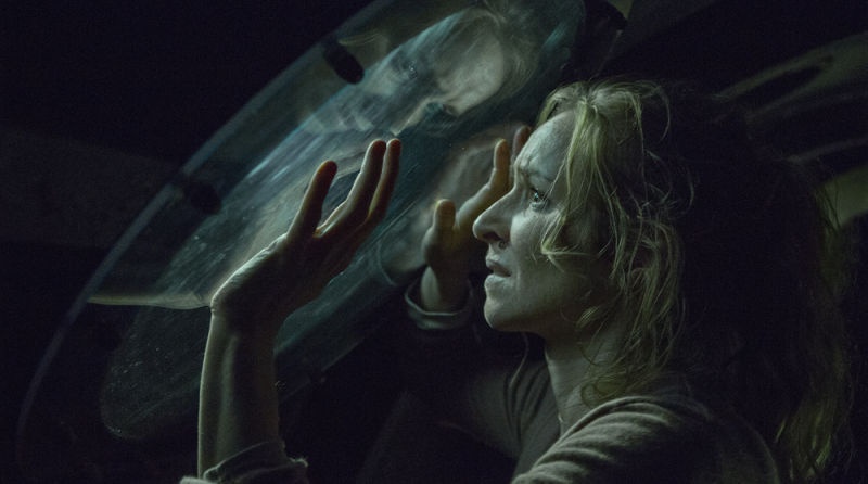 笼里的女人_电影剧照_图集_电影网_1905.com