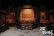 《朝内81号》幕后操刀团：做业界良心3D大片