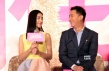 《前任攻略》韩庚曝择偶选王丽坤 粉丝呼声爆棚