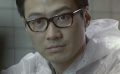 《三更》主題曲MV 丈夫治療亡妻三年盼愛人重生
