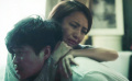 《北愛》主題曲MV 才子小柯暖聲獻(xiàn)唱《北京愛情》