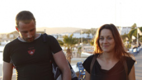 每日新片推荐：《锈与骨》 法语影后邂逅落魄拳手