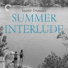 夏日插曲