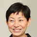 永田琴