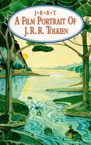 J.R.R.T.: A Film Portrait of J.R.R. Tolkien