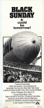 黑色星期天