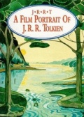J.R.R.T.: A Film Portrait of J.R.R. Tolkien