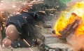 2013年度独家混剪爆破篇 火星飞石破坏无处不在