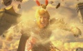 《西游记之大闹天宫》终极预告片 揭魔幻史诗剧情