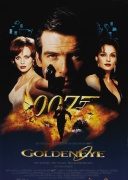 007：黄金眼