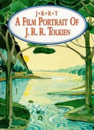 J.R.R.T.: A Film Portrait of J.R.R. Tolkien