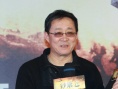 鈔票飛
