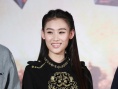 鈔票飛