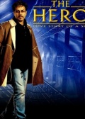 The Hero: Love Story of a Spy