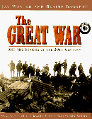 The Great War and the Shaping of the 20th Century