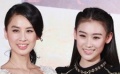 《鈔票飛》啟動 黃圣依提攜師妹二人似雙胞胎