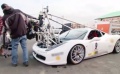 《極品飛車》中文特輯 車架攝像機(jī)拍出極速感官