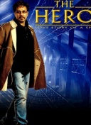 The Hero: Love Story of a Spy