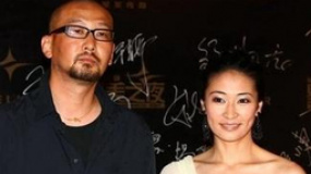 梁静、管虎互换岗位心发慌 疯狂拍戏致敬电影